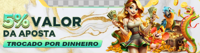 Desempenho do app alvo777 em diferentes aparelhos