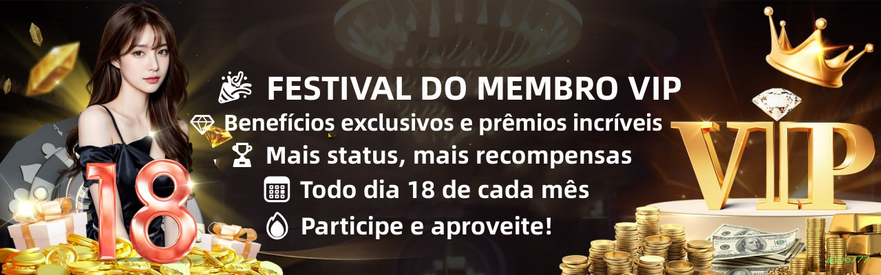 Configurações úteis dentro do app alvo777