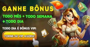 Apostas futebol ao vivo alvo777 - odds competitivas
