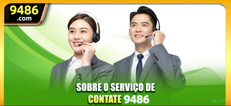 Dúvidas frequentes sobre apostas esportivas na alvo777