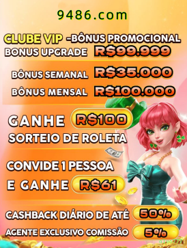 Cassino ao vivo alvo777 dealers