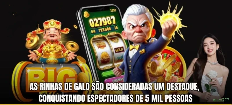 Cassino alvo777 app mobile