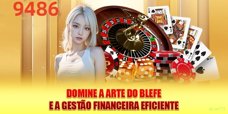 Download app alvo777 Android iOS