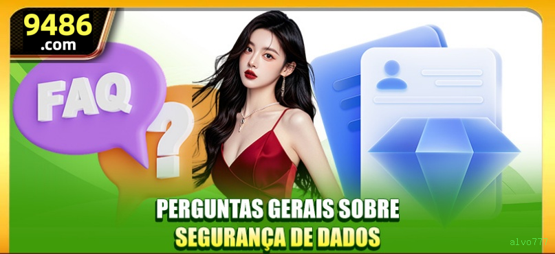 alvo777 slots no app
