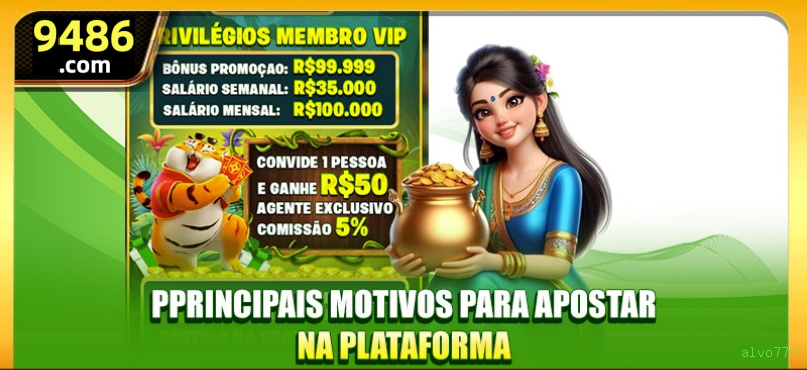 Aviator - Crash game popular na alvo777