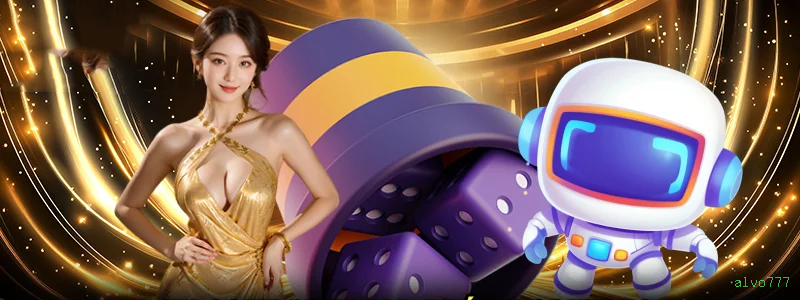 Starlight Princess - Slot game com multiplicadores na alvo777