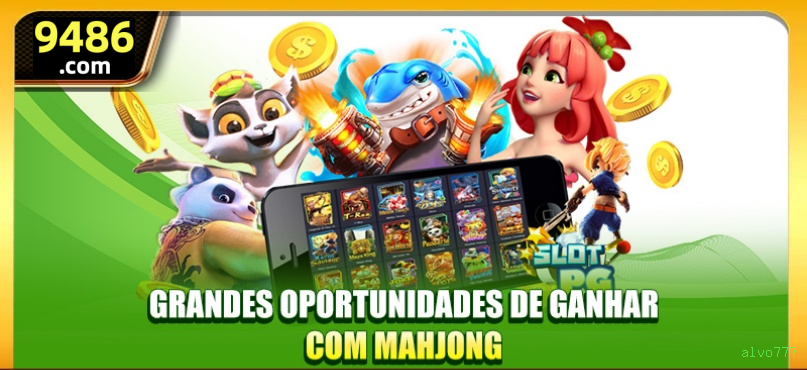 Formulário registro alvo777