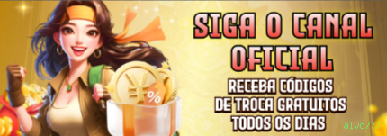Slots alvo777 - Sweet Bonanza e caça-níqueis populares