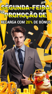 App alvo777 slots mobile