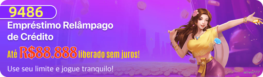 Programa VIP alvo777 - benefícios exclusivos