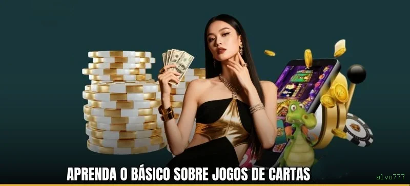 Cashback VIP alvo777 - reembolso semanal