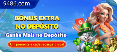 Bônus exclusivos membros VIP alvo777