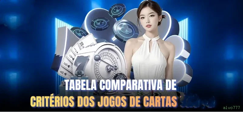 Bônus e prêmios alvo777
